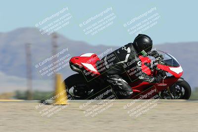 media/May-10-2025-Race Pace (Sat) [[db32fef2da]]/Verified/5-Turn 16 Inside Pans (845am)/